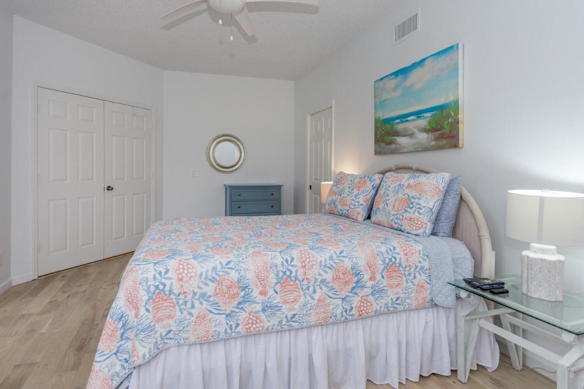 4205 N Fairway #4205 Jupiter, FL 33477