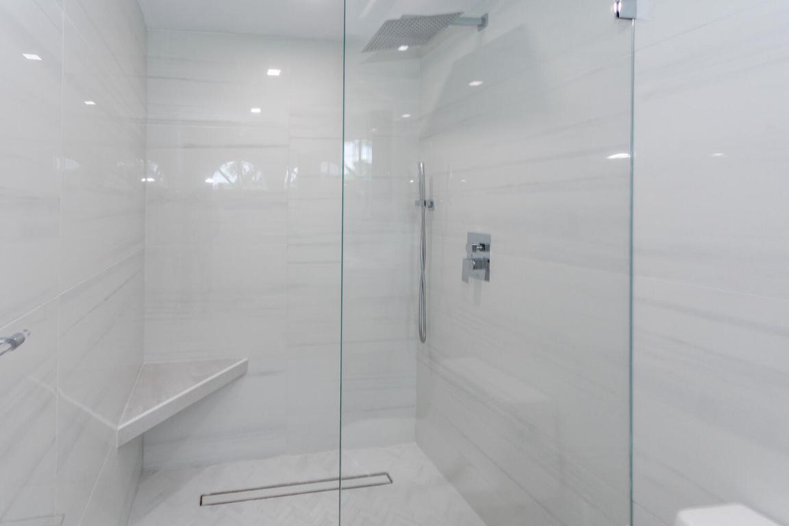 4205 N Fairway #4205 Jupiter, FL 33477