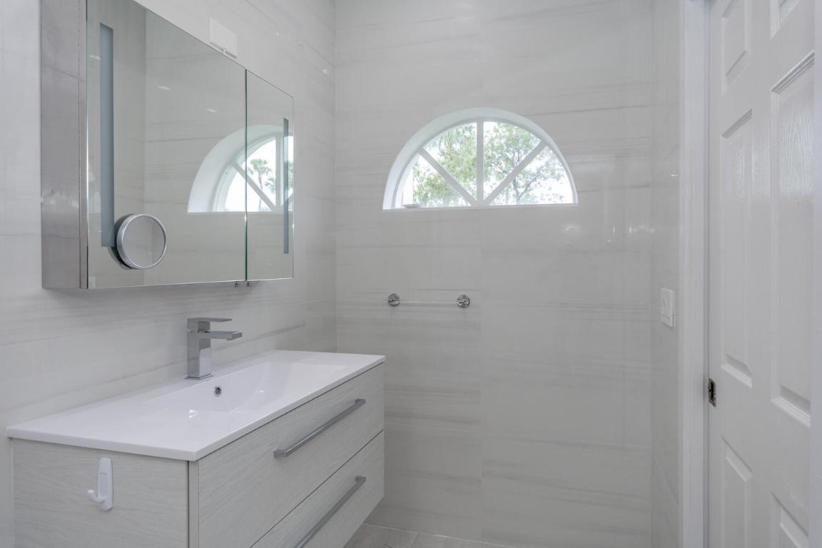 4205 N Fairway #4205 Jupiter, FL 33477