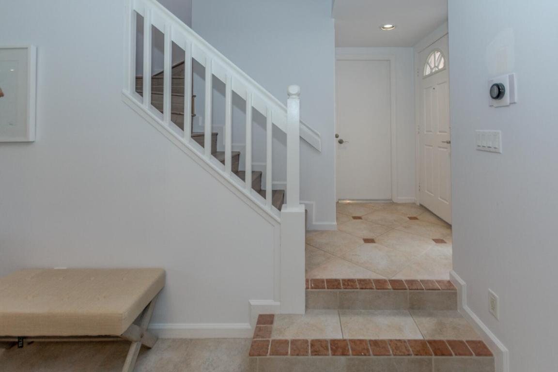 4205 N Fairway #4205 Jupiter, FL 33477