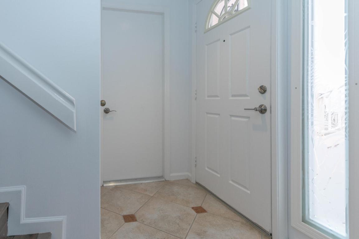 4205 N Fairway #4205 Jupiter, FL 33477