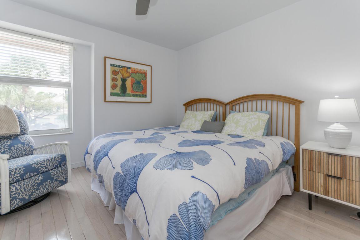 4205 N Fairway #4205 Jupiter, FL 33477