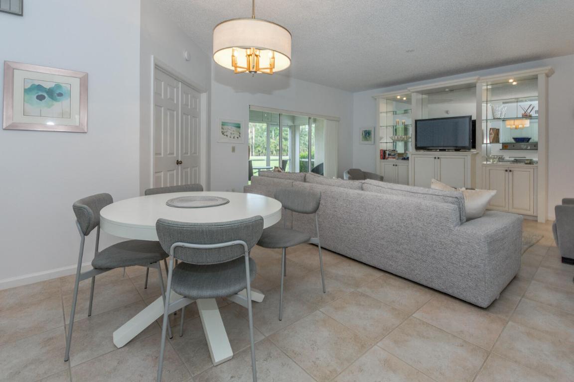 4205 N Fairway #4205 Jupiter, FL 33477