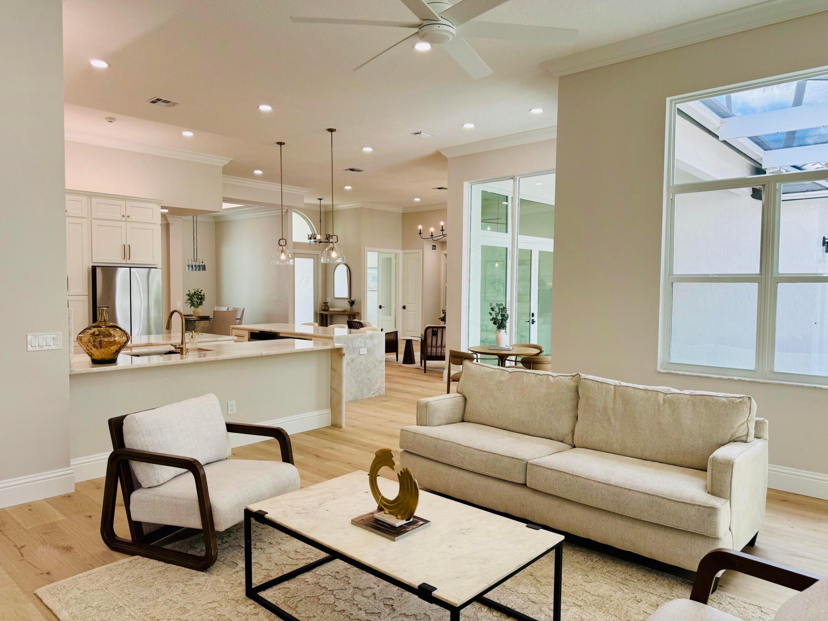 8667 SE Antigua Jupiter, FL 33458