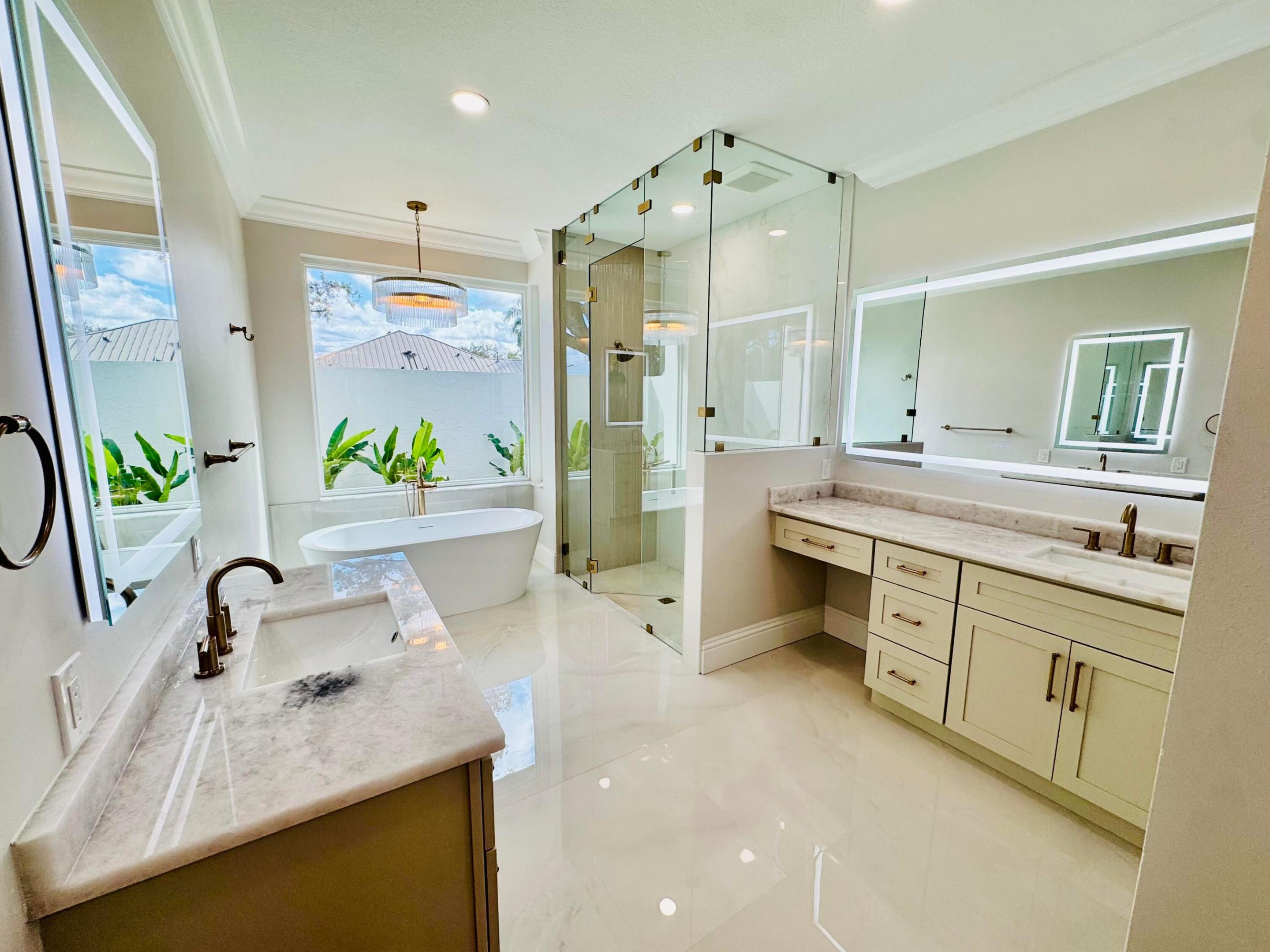 8667 SE Antigua Jupiter, FL 33458