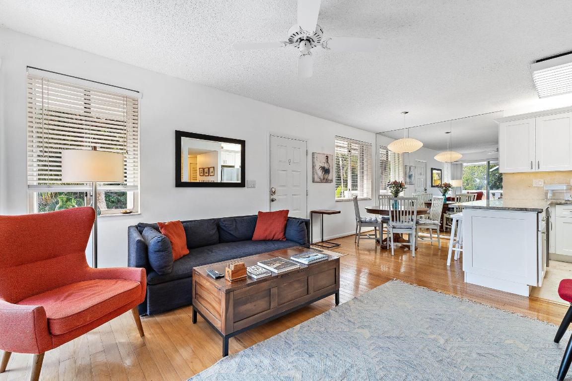 353 S Us Hwy 1 #C7 Jupiter, FL 33477