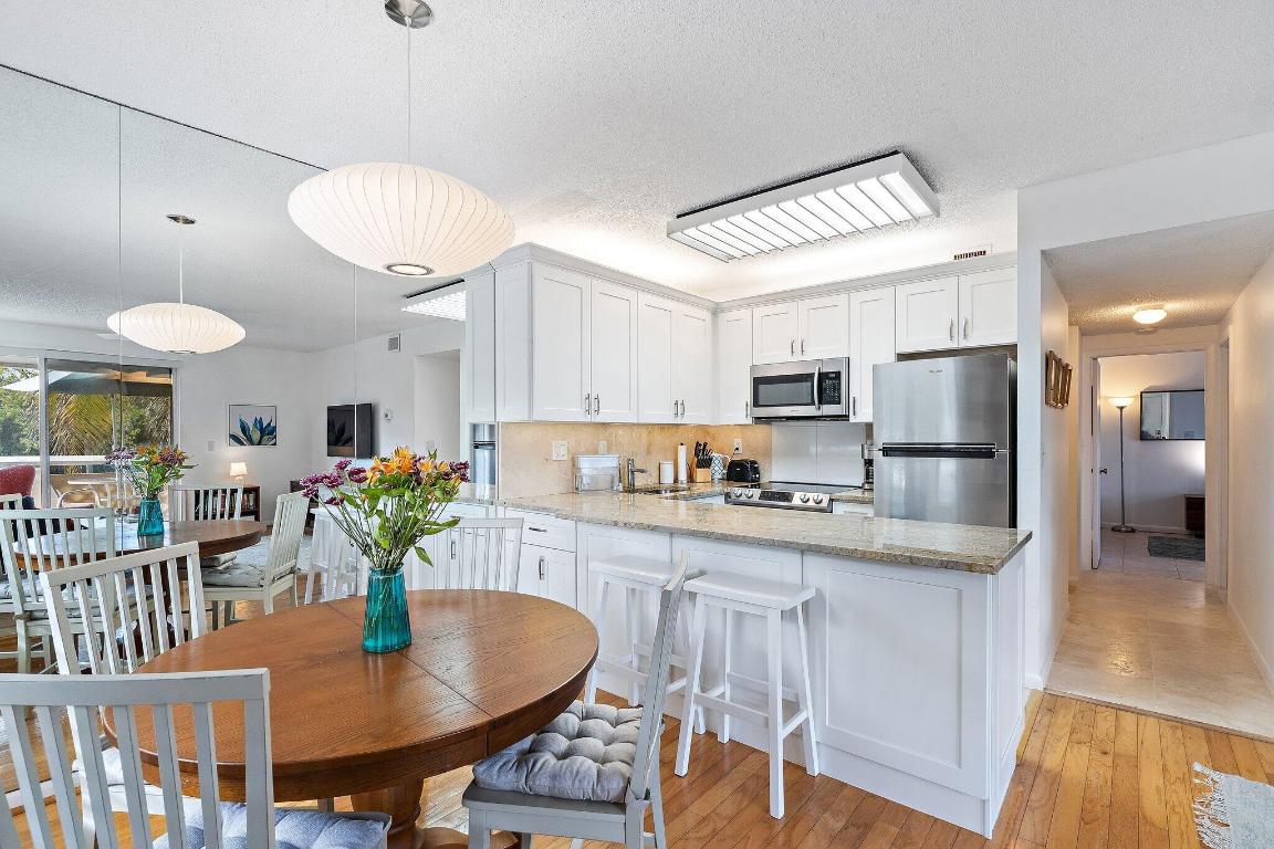 353 S Us Hwy 1 #C7 Jupiter, FL 33477