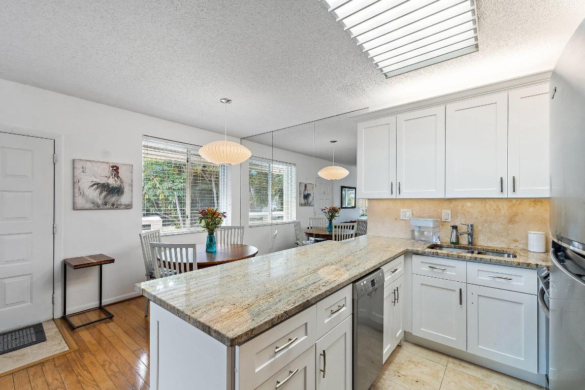 353 S Us Hwy 1 #C7 Jupiter, FL 33477