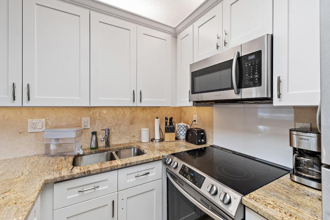 353 S Us Hwy 1 #C7 Jupiter, FL 33477