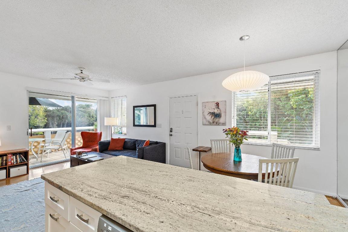 353 S Us Hwy 1 #C7 Jupiter, FL 33477