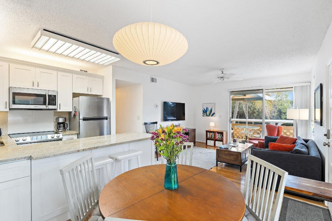 353 S Us Hwy 1 #C7 Jupiter, FL 33477