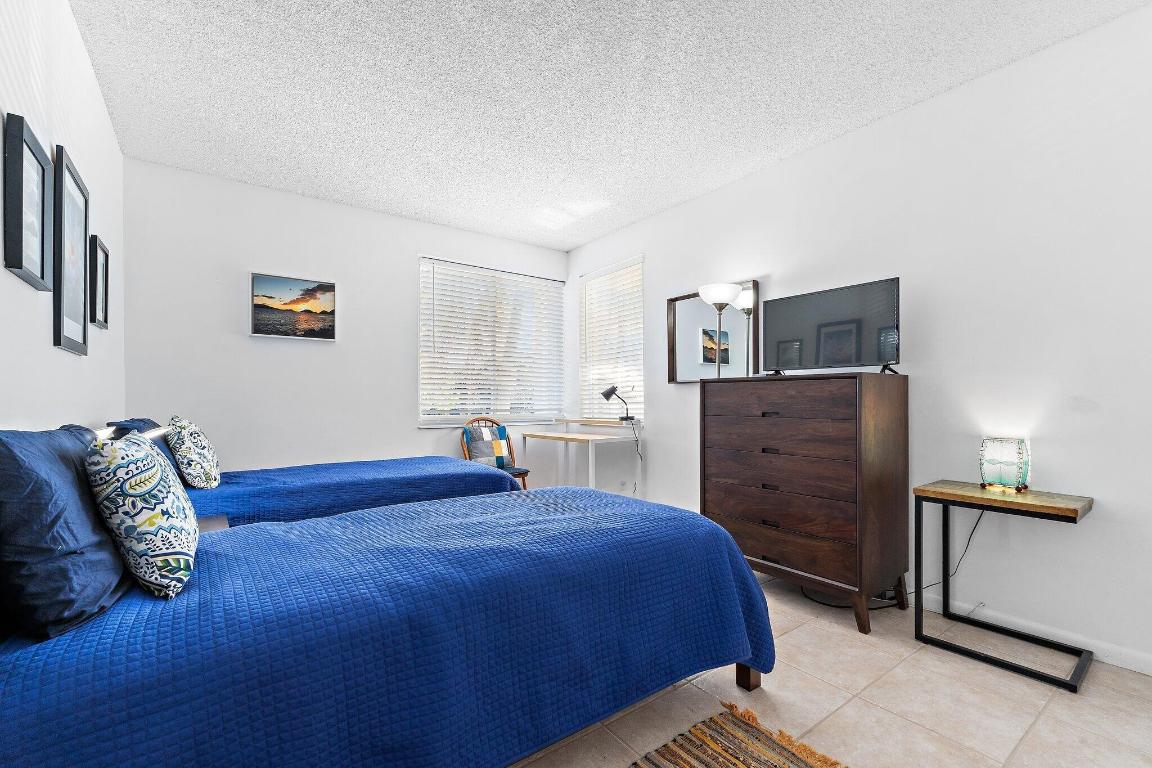 353 S Us Hwy 1 #C7 Jupiter, FL 33477