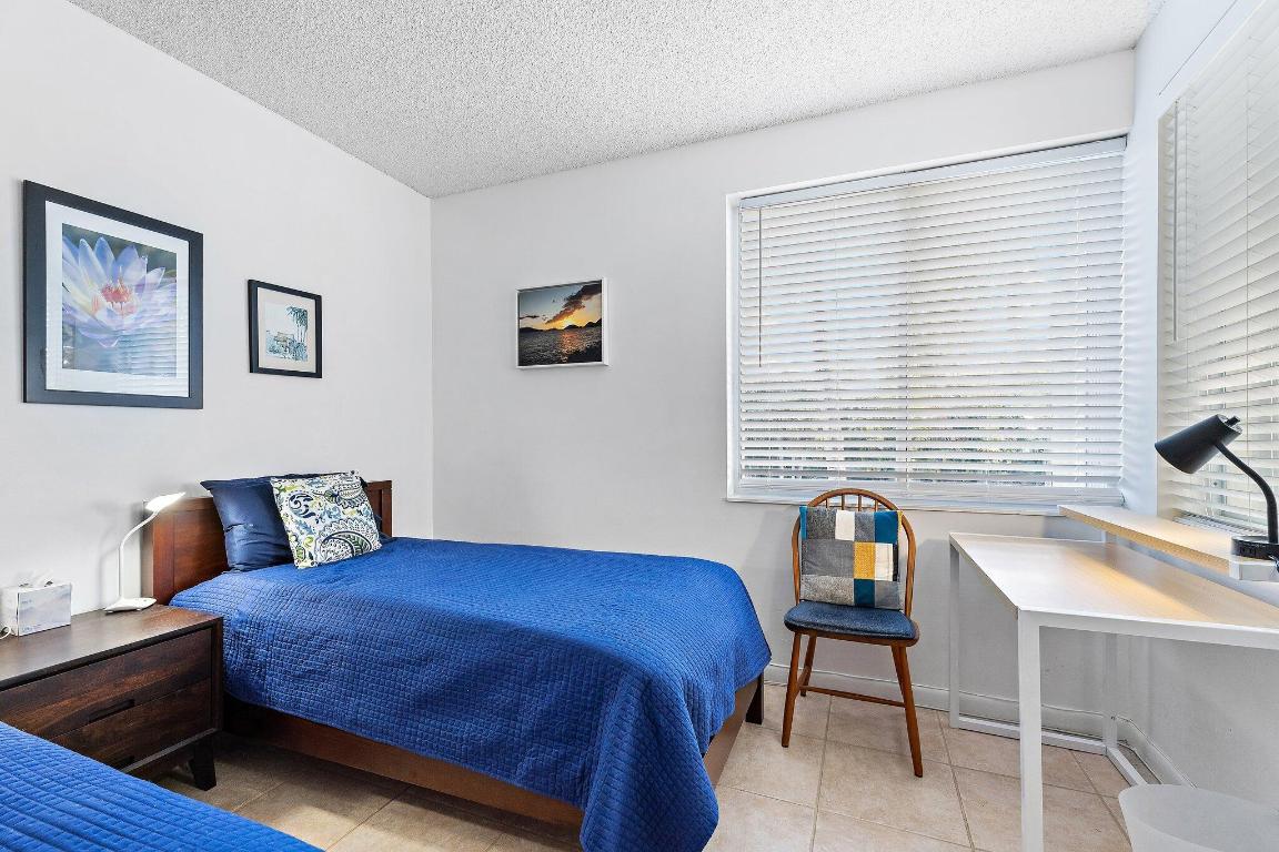 353 S Us Hwy 1 #C7 Jupiter, FL 33477