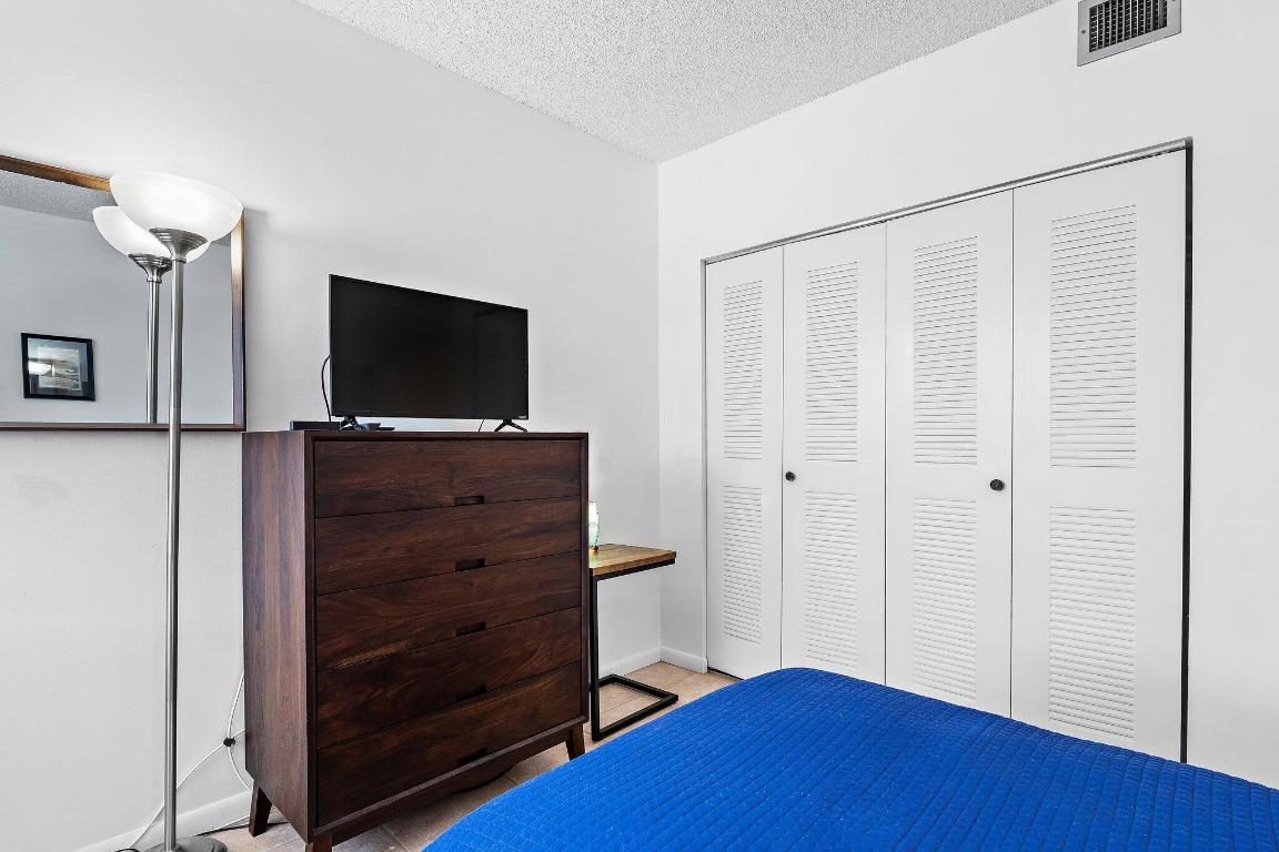 353 S Us Hwy 1 #C7 Jupiter, FL 33477