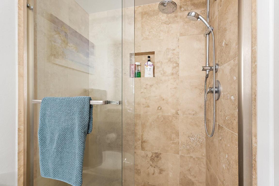 353 S Us Hwy 1 #C7 Jupiter, FL 33477