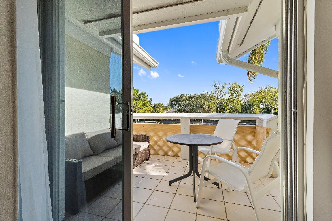 353 S Us Hwy 1 #C7 Jupiter, FL 33477