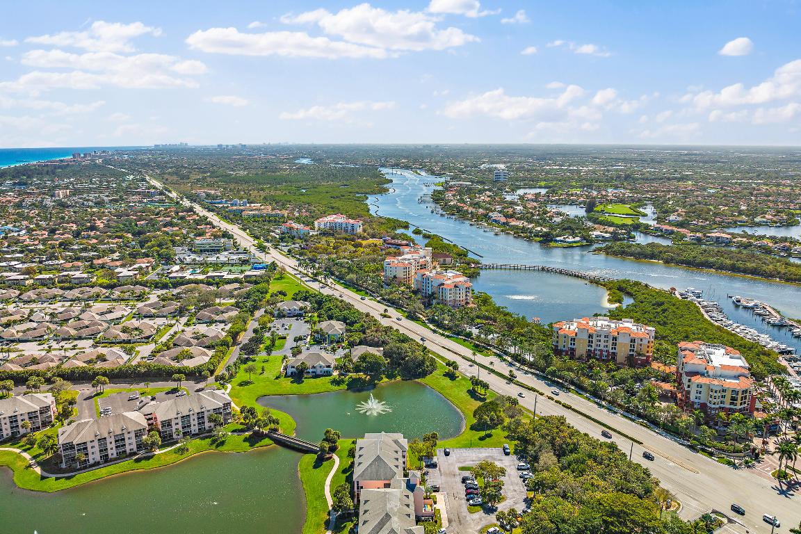 353 S Us Hwy 1 #C7 Jupiter, FL 33477