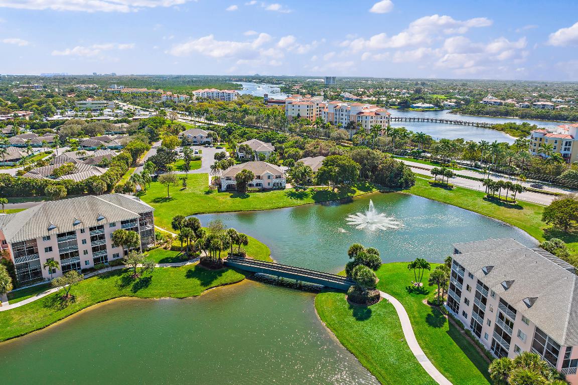 353 S Us Hwy 1 #C7 Jupiter, FL 33477