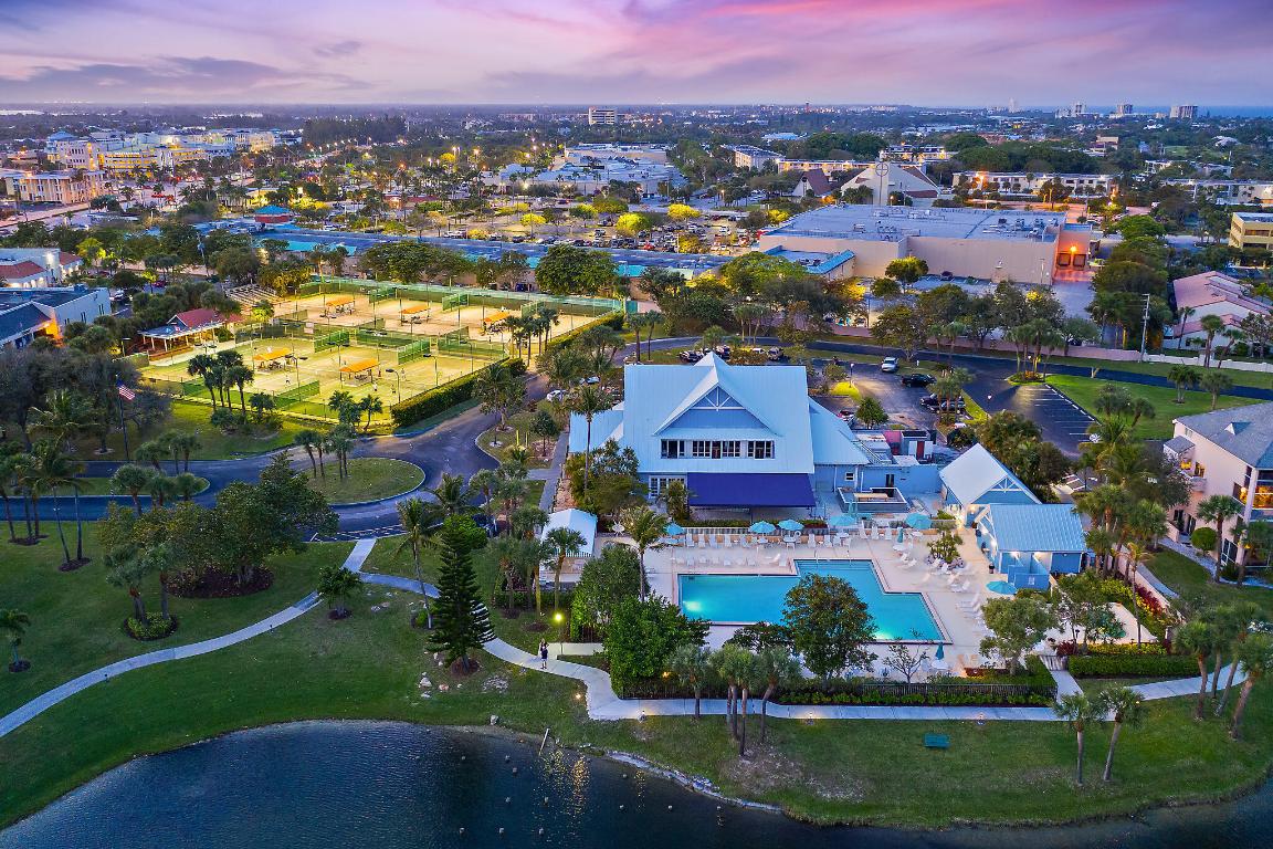 353 S Us Hwy 1 #C7 Jupiter, FL 33477