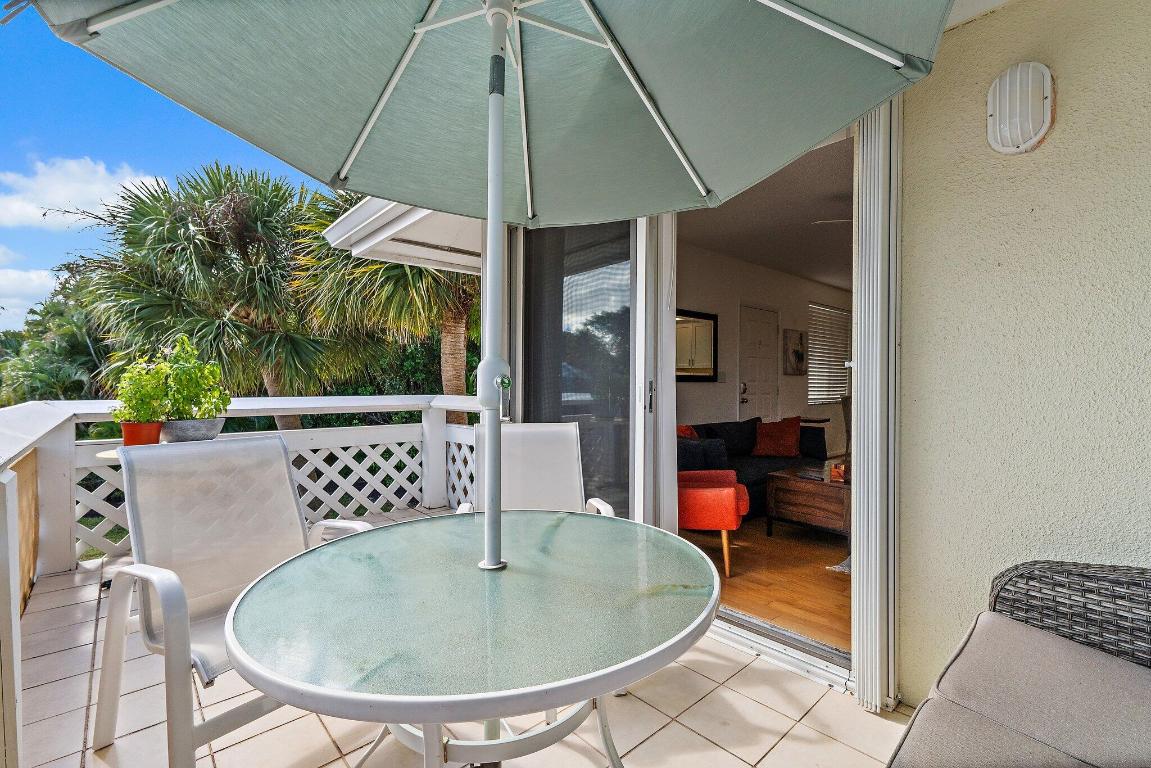 353 S Us Hwy 1 #C7 Jupiter, FL 33477