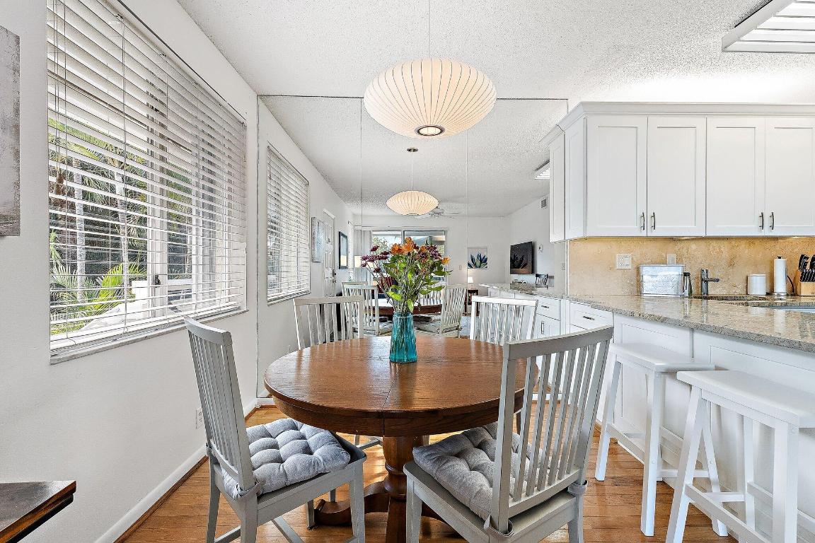 353 S Us Hwy 1 #C7 Jupiter, FL 33477