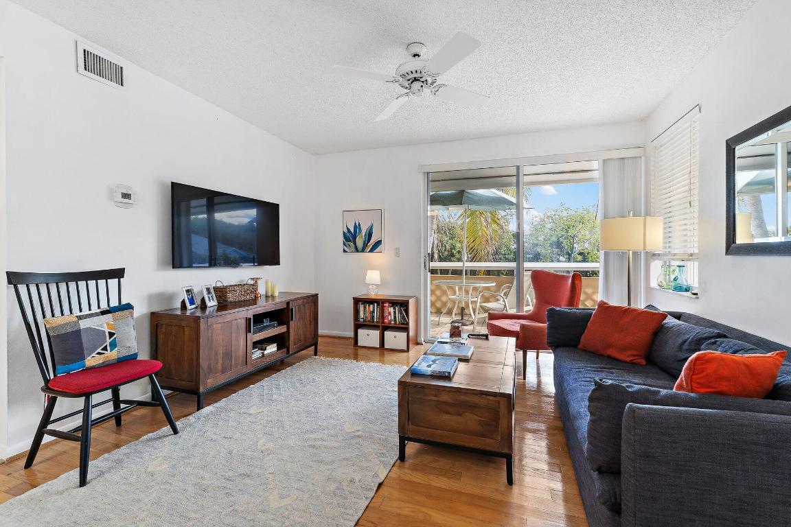 353 S Us Hwy 1 #C7 Jupiter, FL 33477