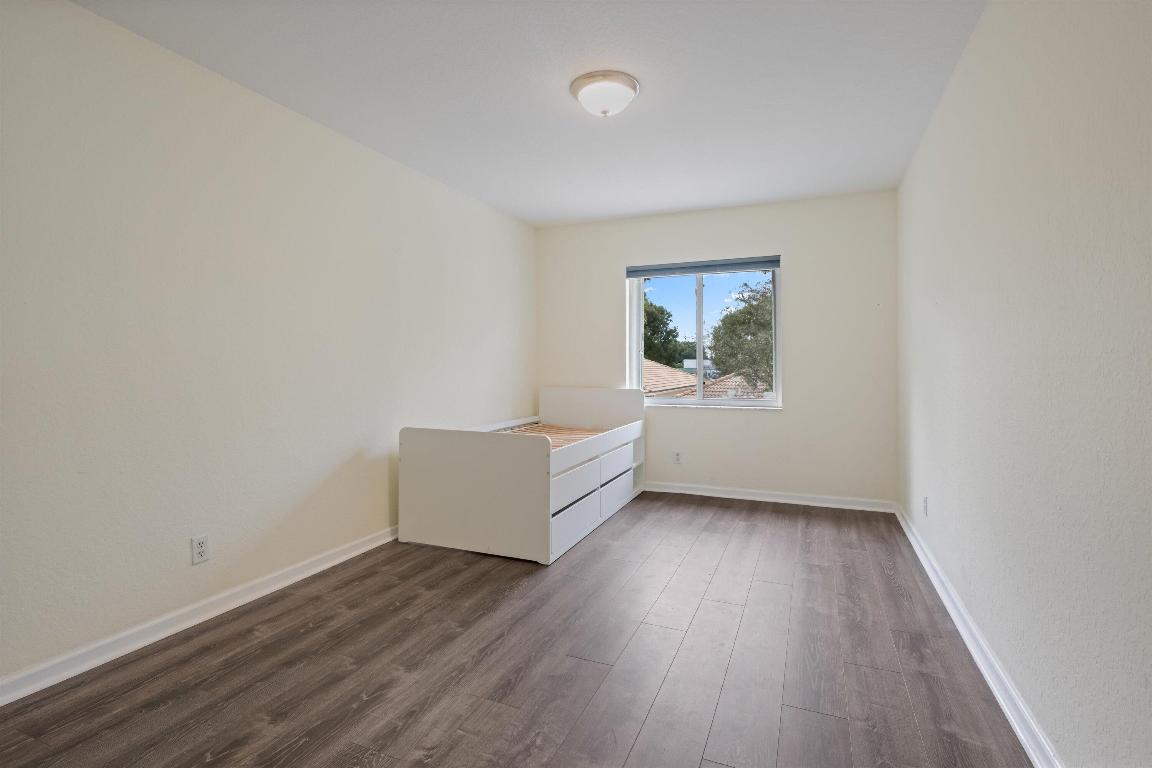 1222 Rose Gate Riviera Beach, FL 33404