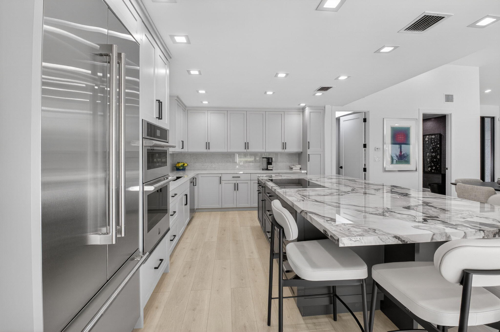 17829 Scarsdale Boca Raton, FL 33496