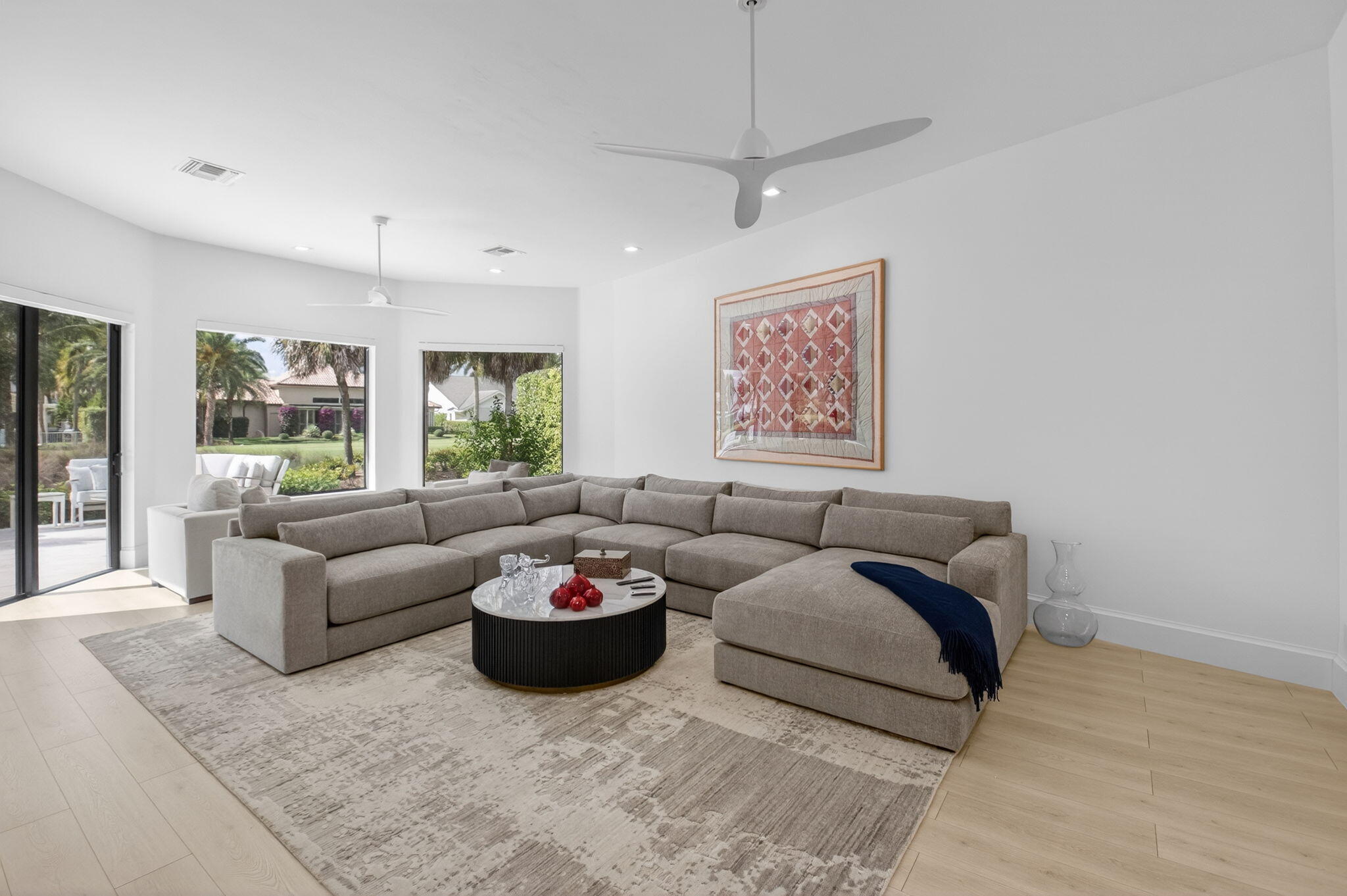 17829 Scarsdale Boca Raton, FL 33496