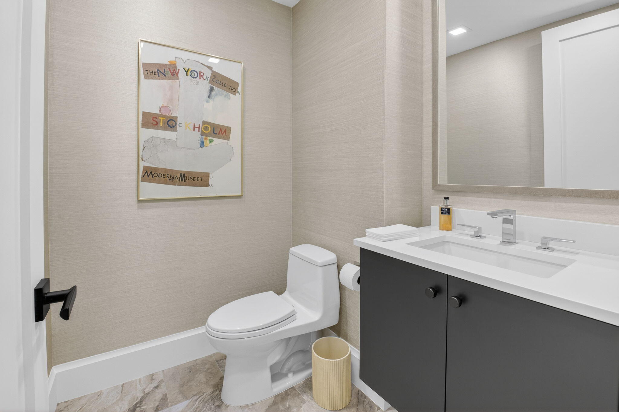 17829 Scarsdale Boca Raton, FL 33496