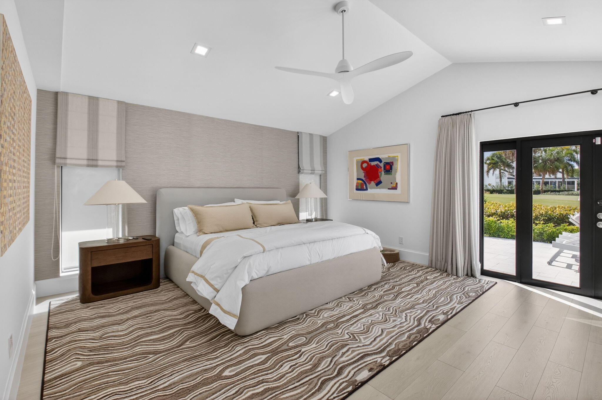 17829 Scarsdale Boca Raton, FL 33496