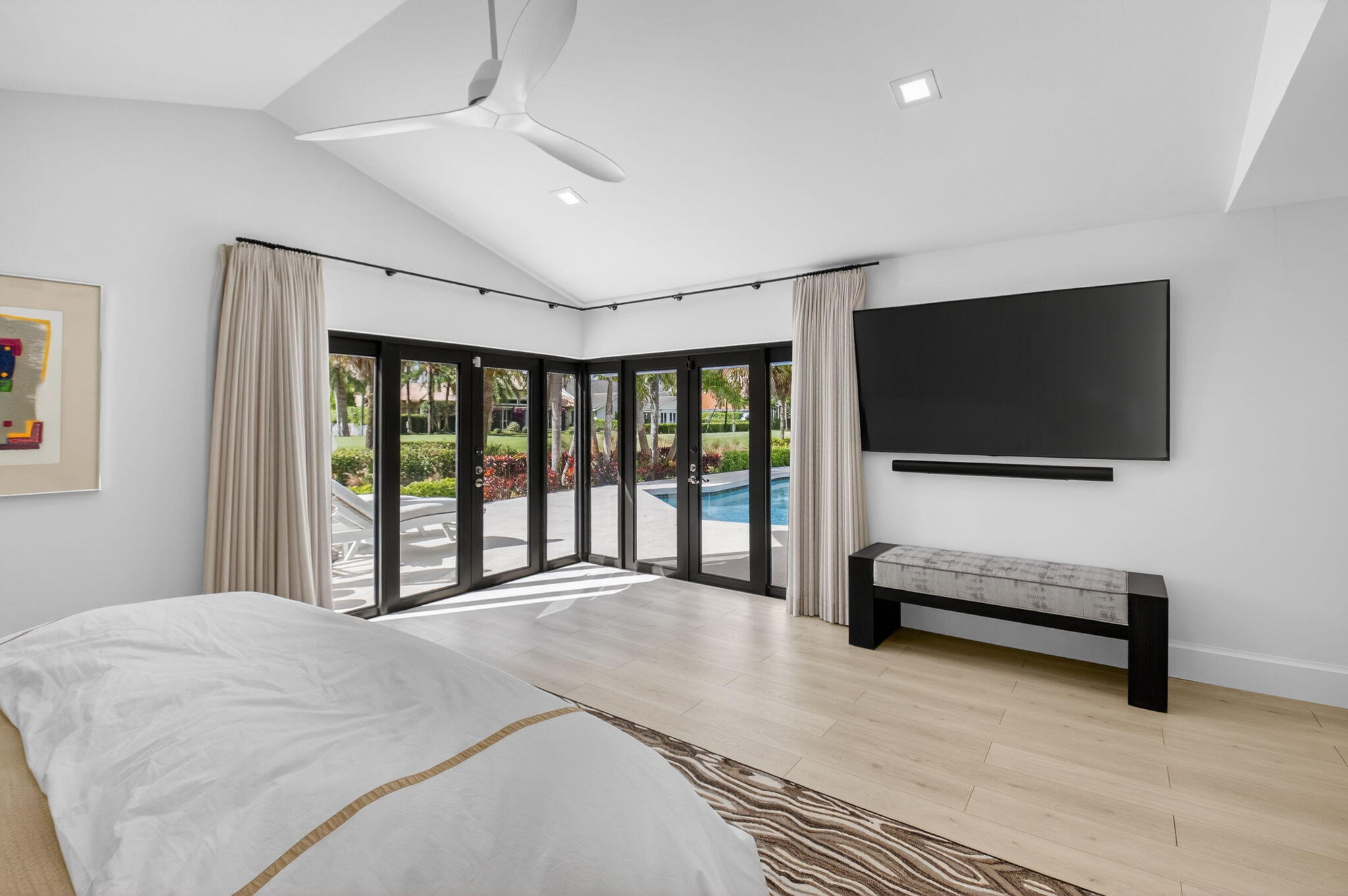 17829 Scarsdale Boca Raton, FL 33496