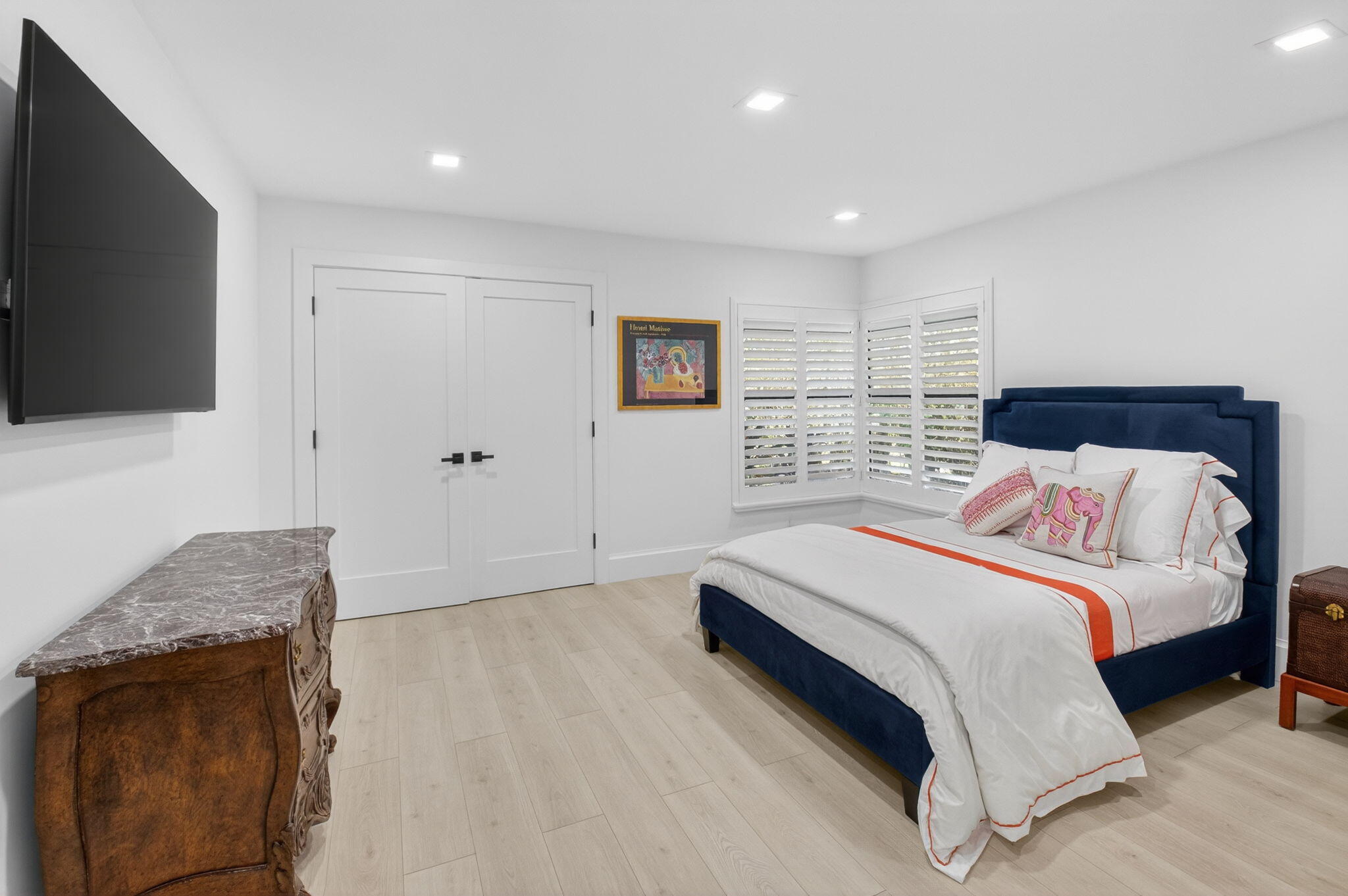 17829 Scarsdale Boca Raton, FL 33496