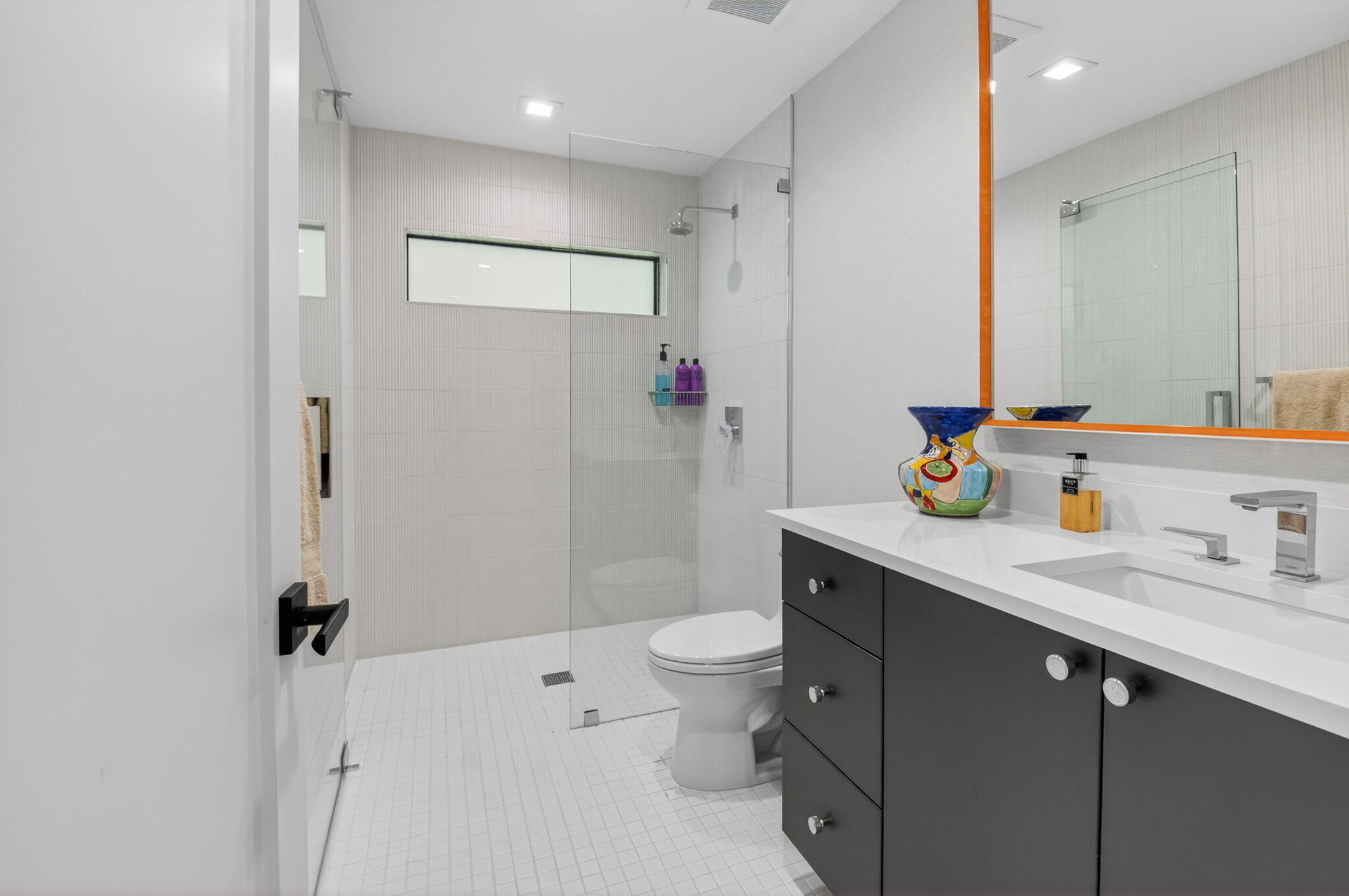 17829 Scarsdale Boca Raton, FL 33496