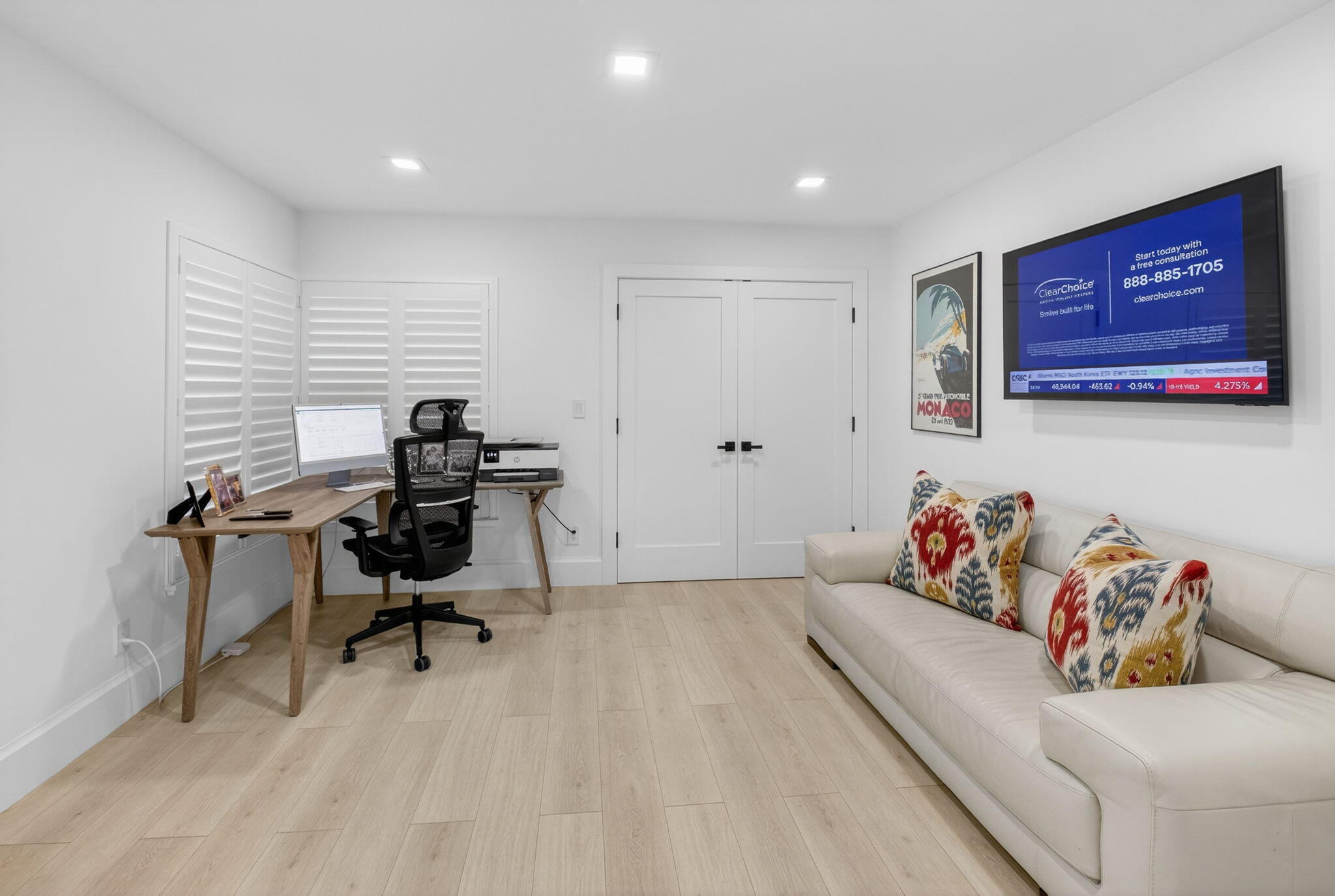 17829 Scarsdale Boca Raton, FL 33496