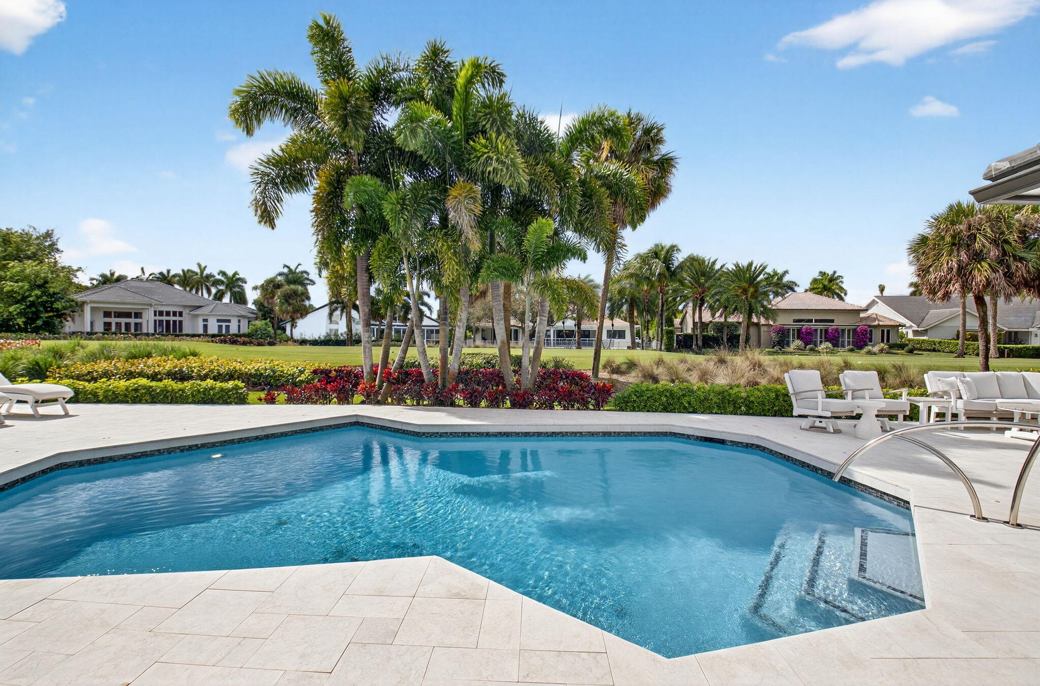 17829 Scarsdale Boca Raton, FL 33496