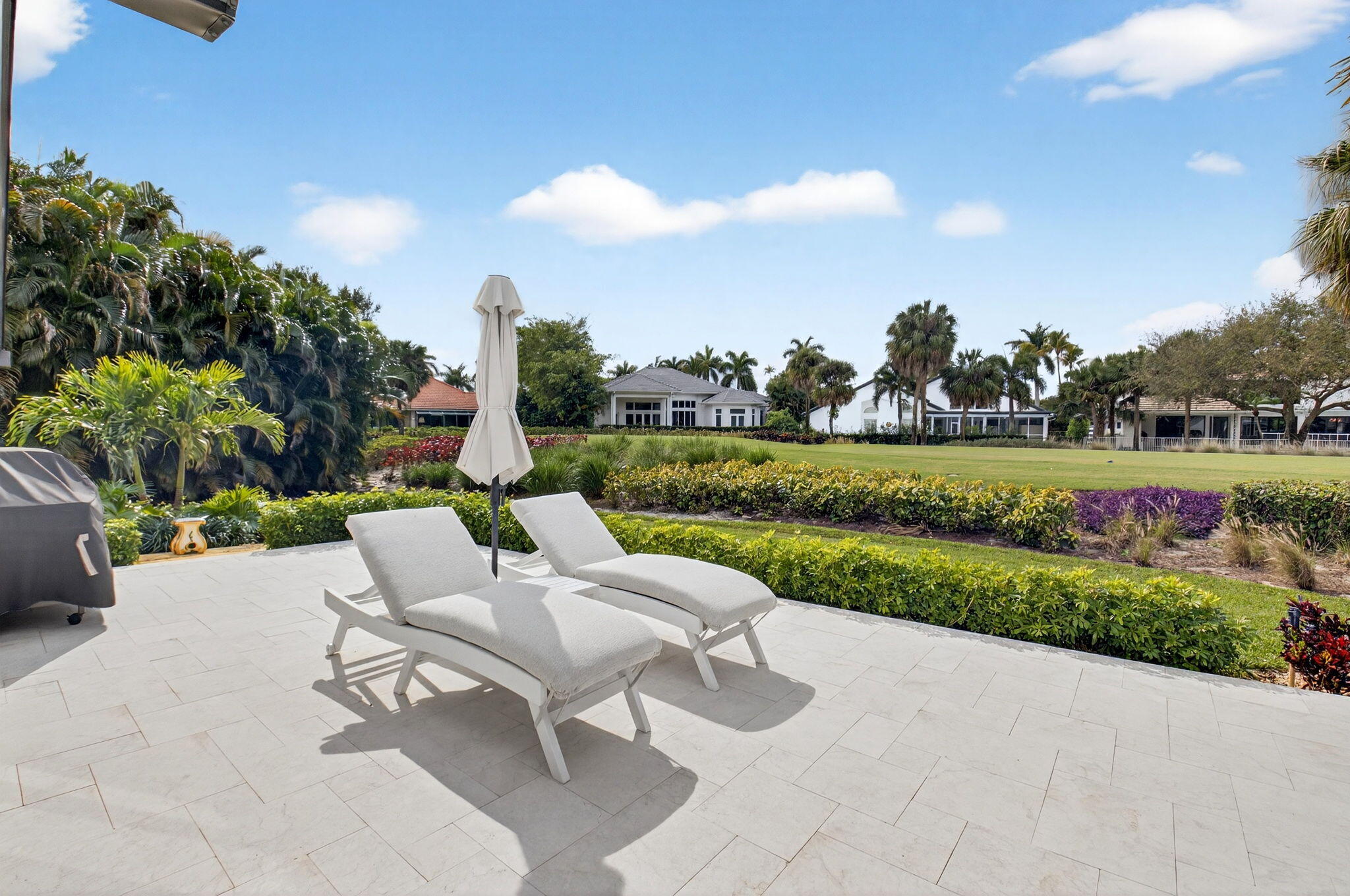 17829 Scarsdale Boca Raton, FL 33496