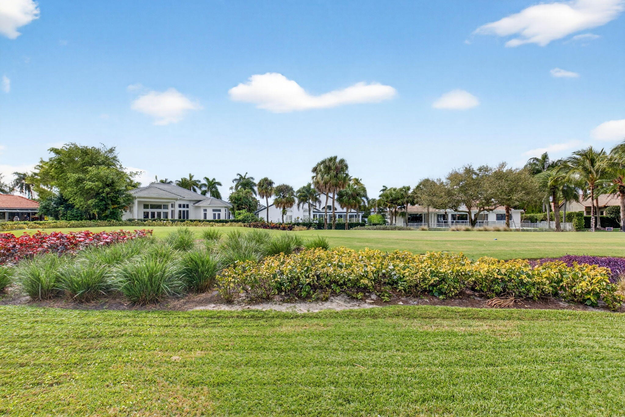 17829 Scarsdale Boca Raton, FL 33496