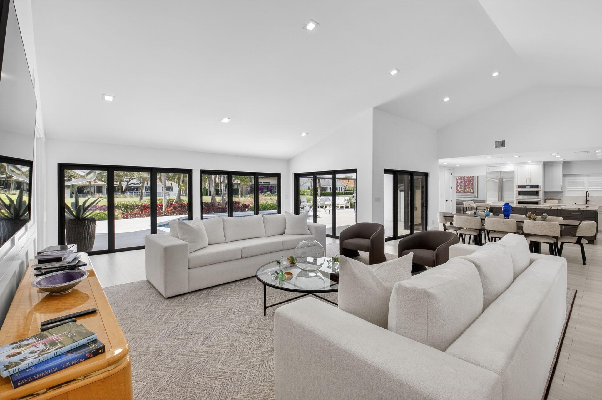 17829 Scarsdale Boca Raton, FL 33496