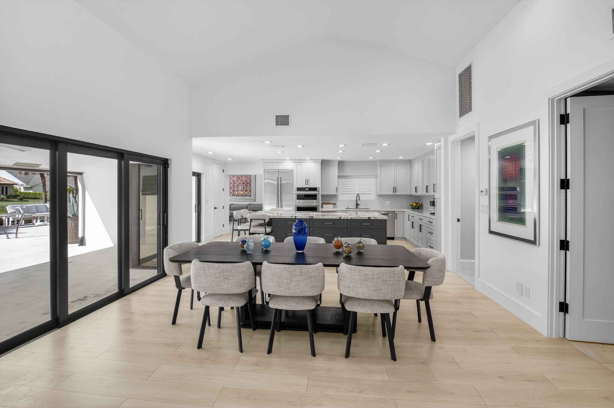 17829 Scarsdale Boca Raton, FL 33496