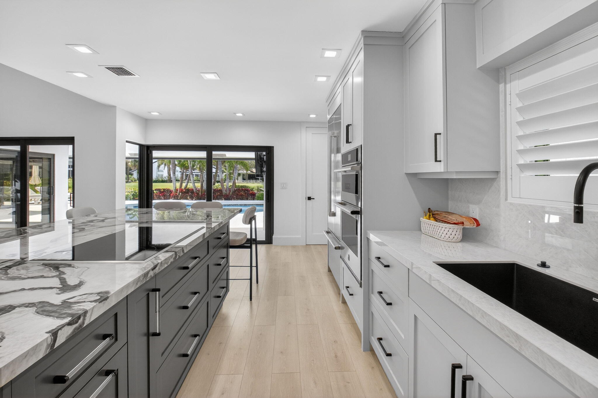 17829 Scarsdale Boca Raton, FL 33496