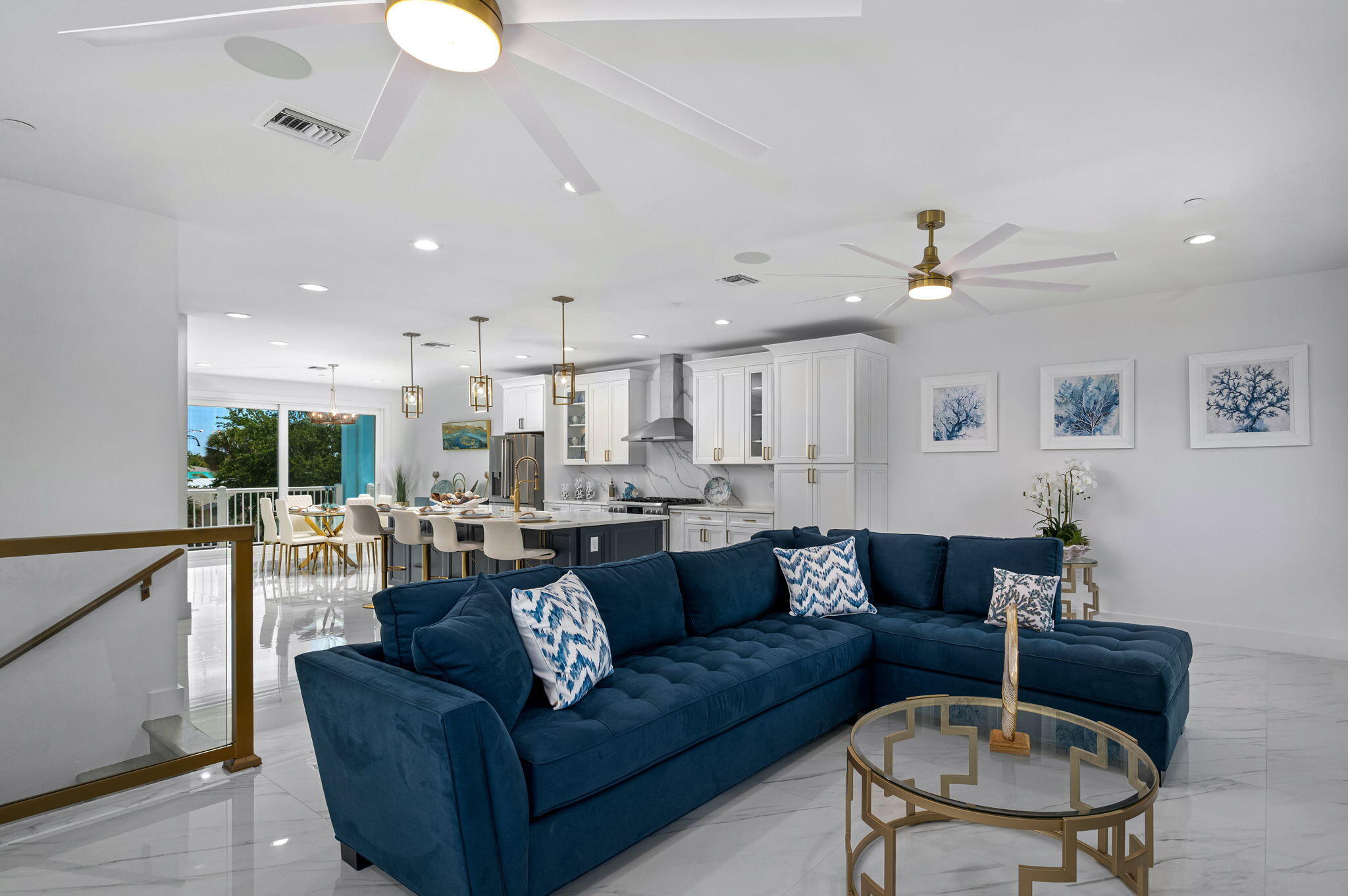 107 Desota Fort Pierce, FL 34949