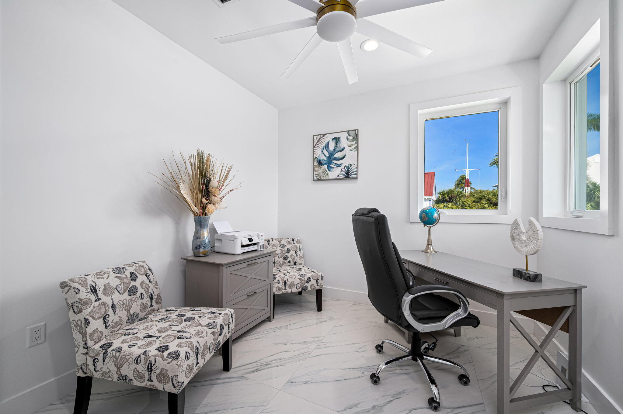 107 Desota Fort Pierce, FL 34949