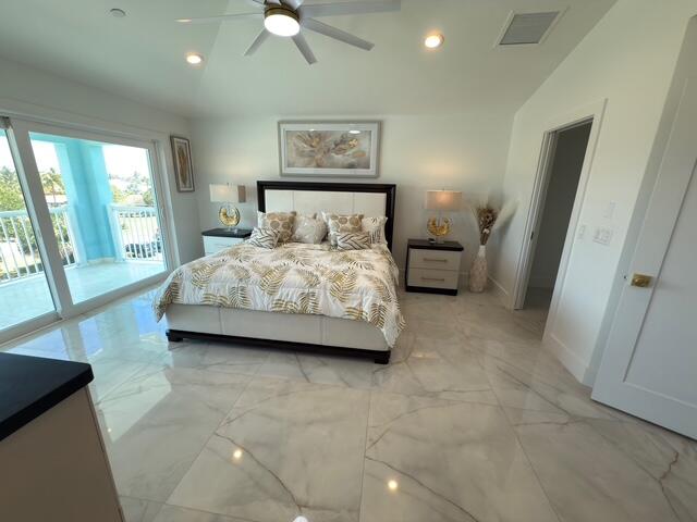 107 Desota Fort Pierce, FL 34949