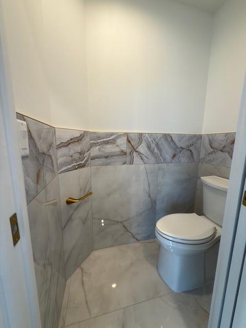 107 Desota Fort Pierce, FL 34949