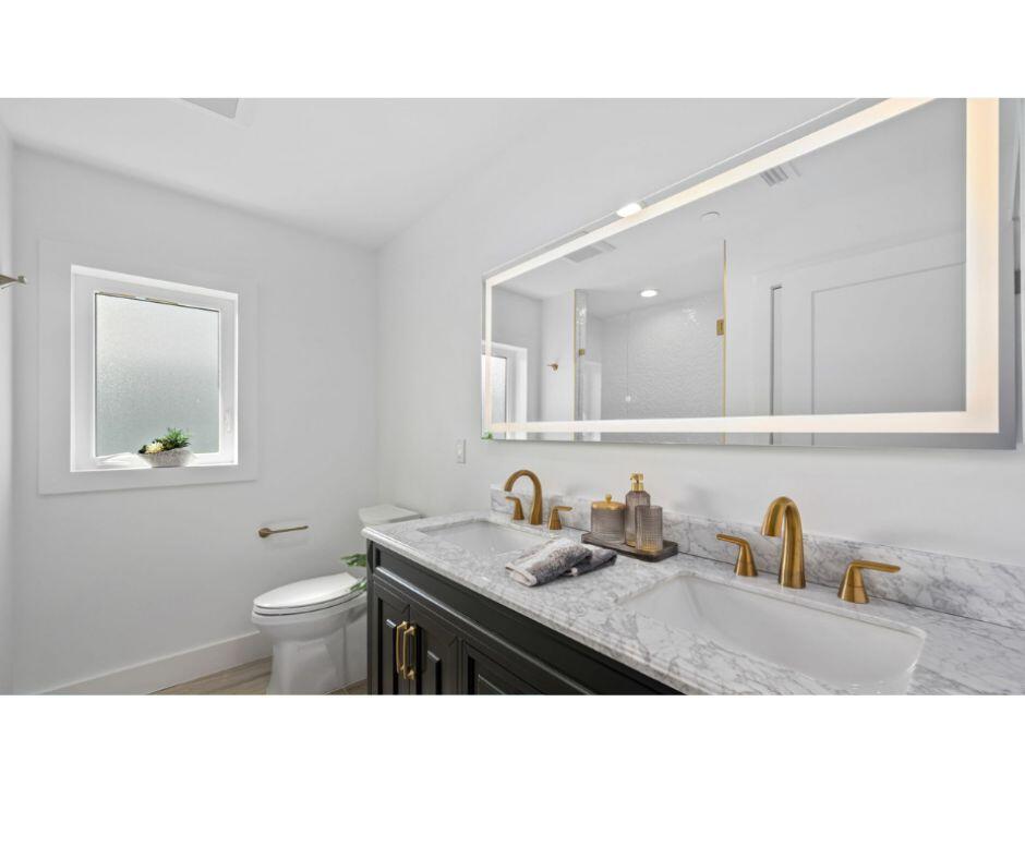 107 Desota Fort Pierce, FL 34949