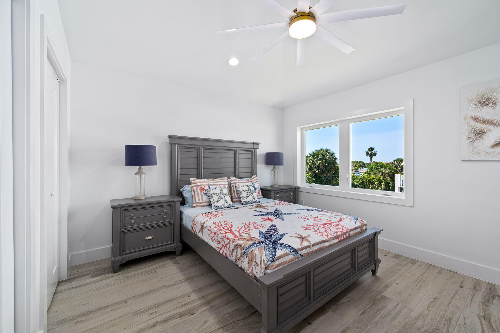 107 Desota Fort Pierce, FL 34949