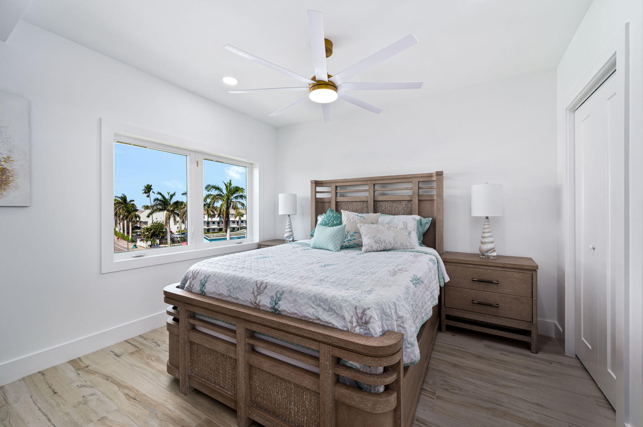 107 Desota Fort Pierce, FL 34949