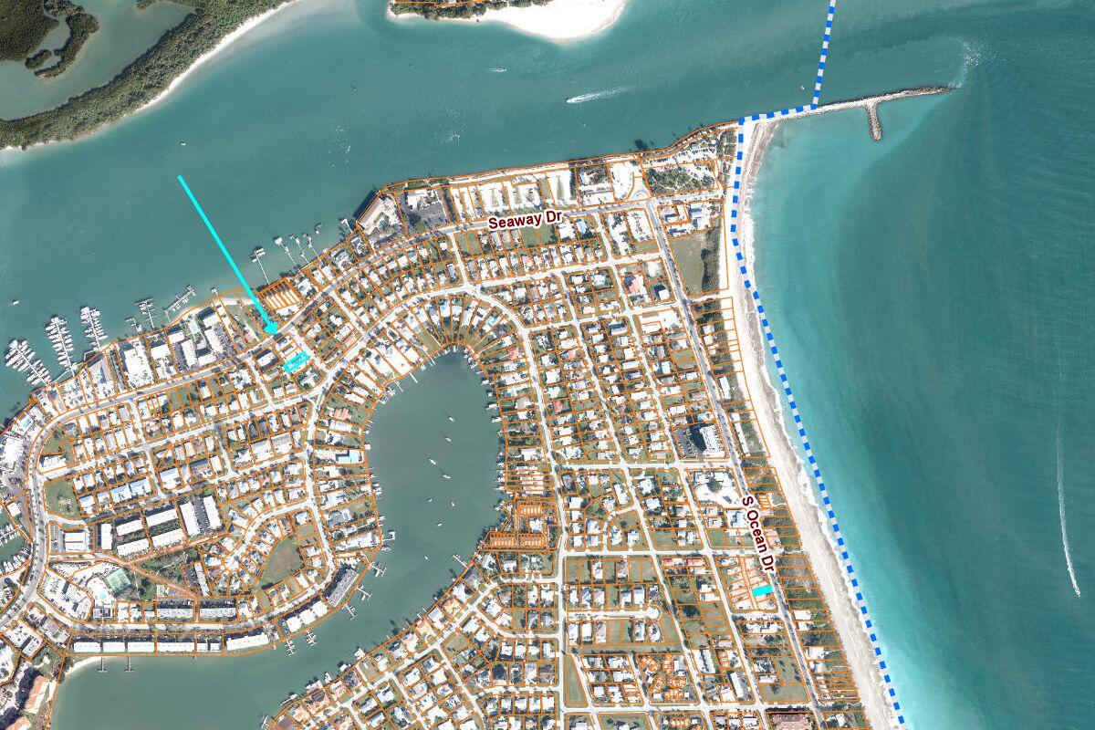 107 Desota Fort Pierce, FL 34949