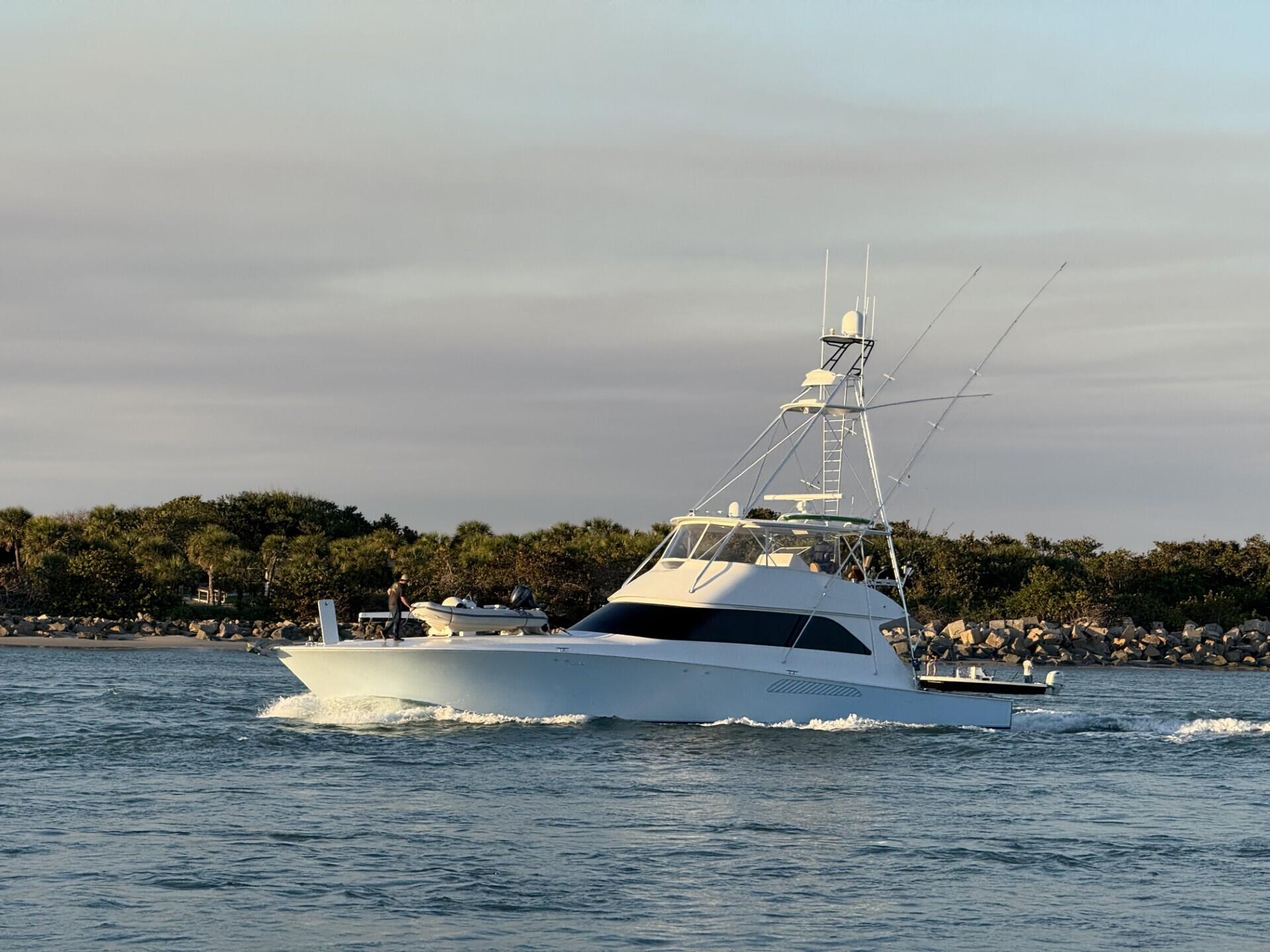 107 Desota Fort Pierce, FL 34949